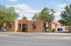 3846-3848 Rio Grande Blvd. NW photo